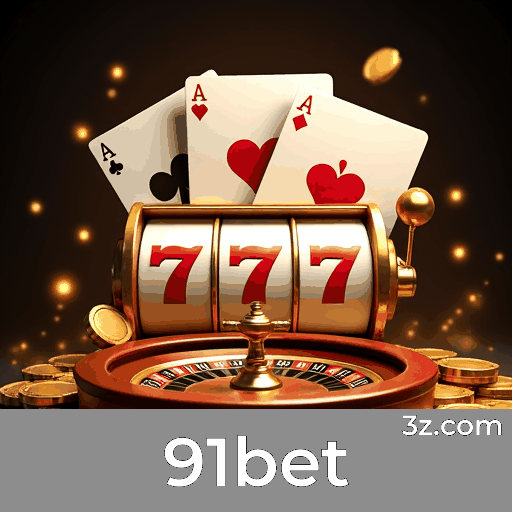 91bet: O Melhor em Entretenimento e Segurança