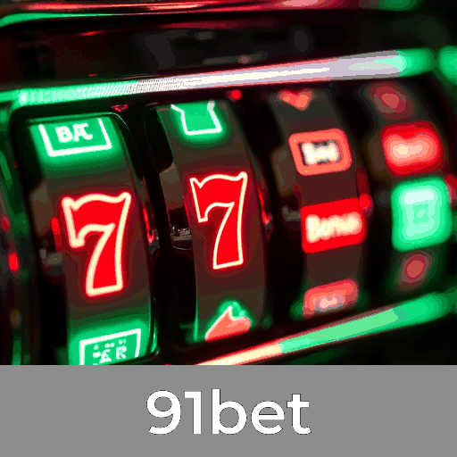 91bet: App Móvel para Apostas Práticas e Completa