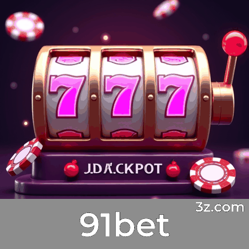 Controle Exclusivo da Sua Conta com Segurança na 91bet