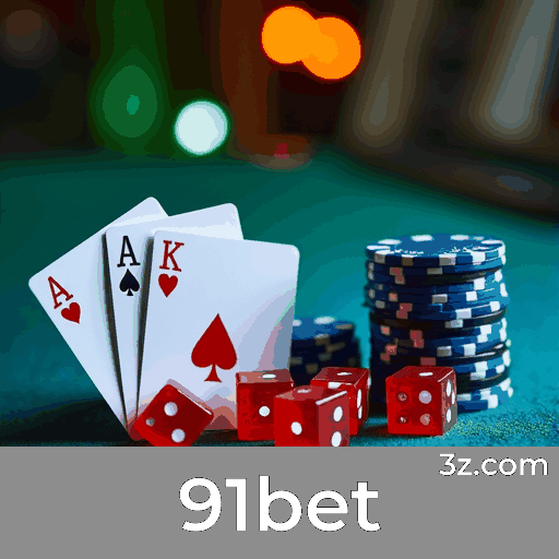 91bet: O Melhor em Entretenimento e Segurança