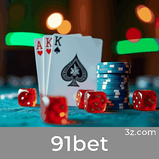 91bet: Experimente o Jogo Crash e Multiplique Seus Ganhos!