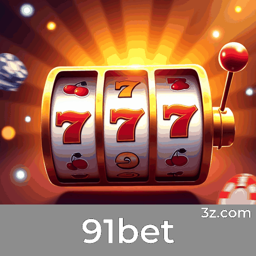 91bet: O Melhor em Entretenimento e Segurança
