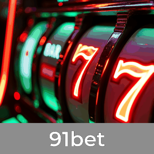 Explore os Benefícios e Serviços Profissionais da 91bet