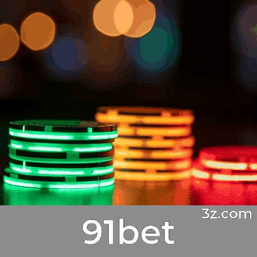 91bet: O Melhor em Entretenimento e Segurança