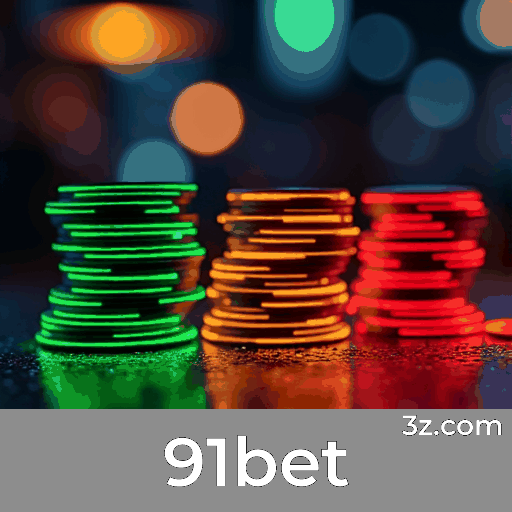 91bet: Surpreendentes Promoções de Valor Incomparável