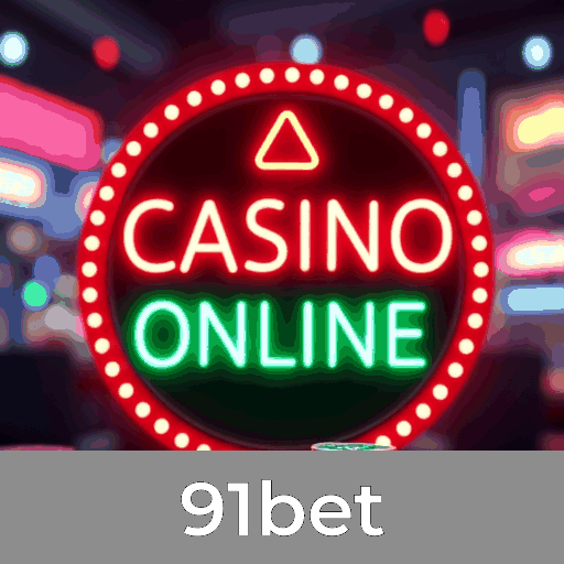 Explore os Benefícios e Serviços Profissionais da 91bet