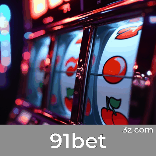 Experiência de Casino Elite no 91bet: Dealers Reais e Jogos Premium